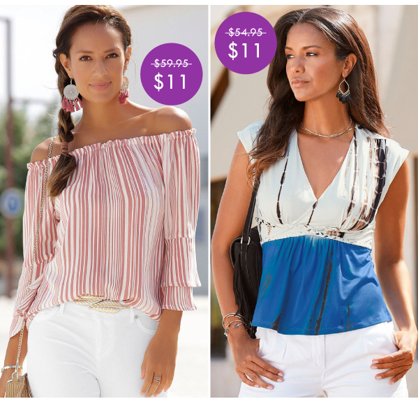 END OF YEAR FLASH SALE: UP TO 90% OFF