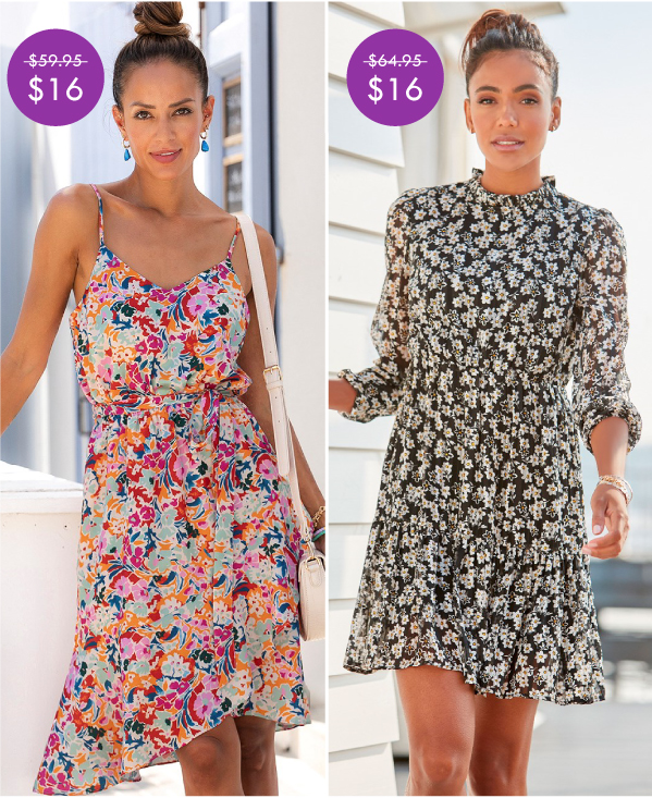 END OF YEAR FLASH SALE: UP TO 90% OFF