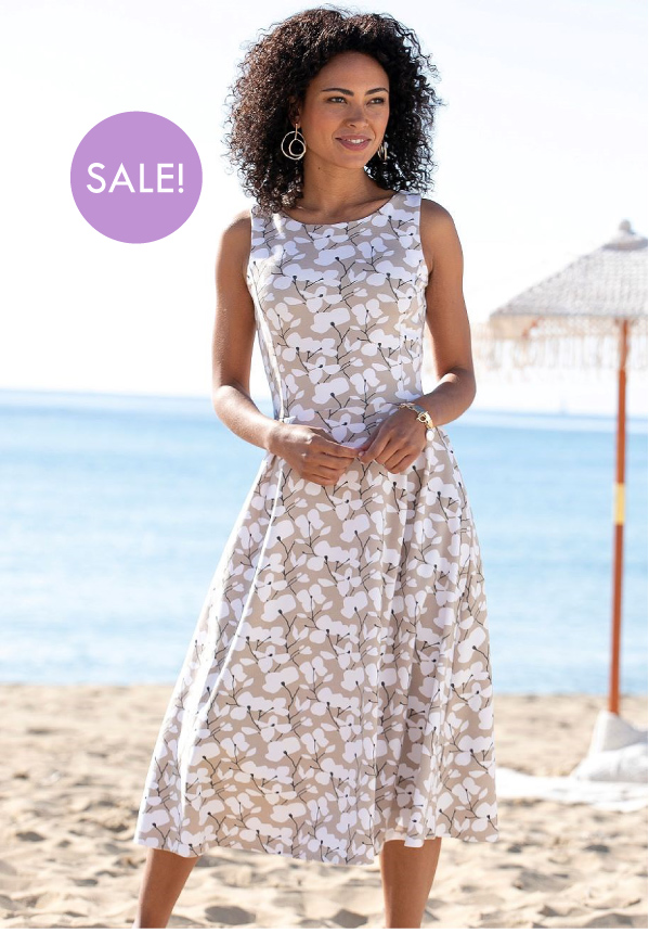 New Year, new flash sale! TODAY UP TO 75% OFF! SHOP NOW | PRICES AS MARKED. SALE ENDS 9PM PT. 