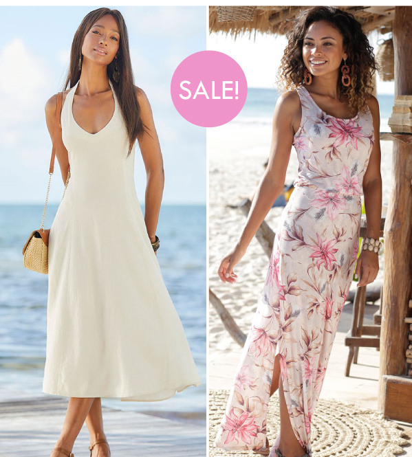 YOU'VE BEEN UPGRADED! GET 25% OFF 3+ ITEMS