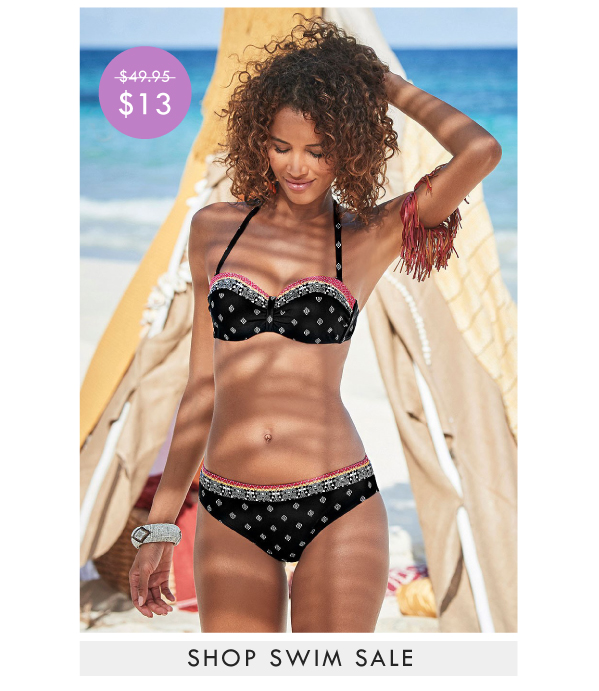 SHOP SWIM SALE SHOP SWIM SALE