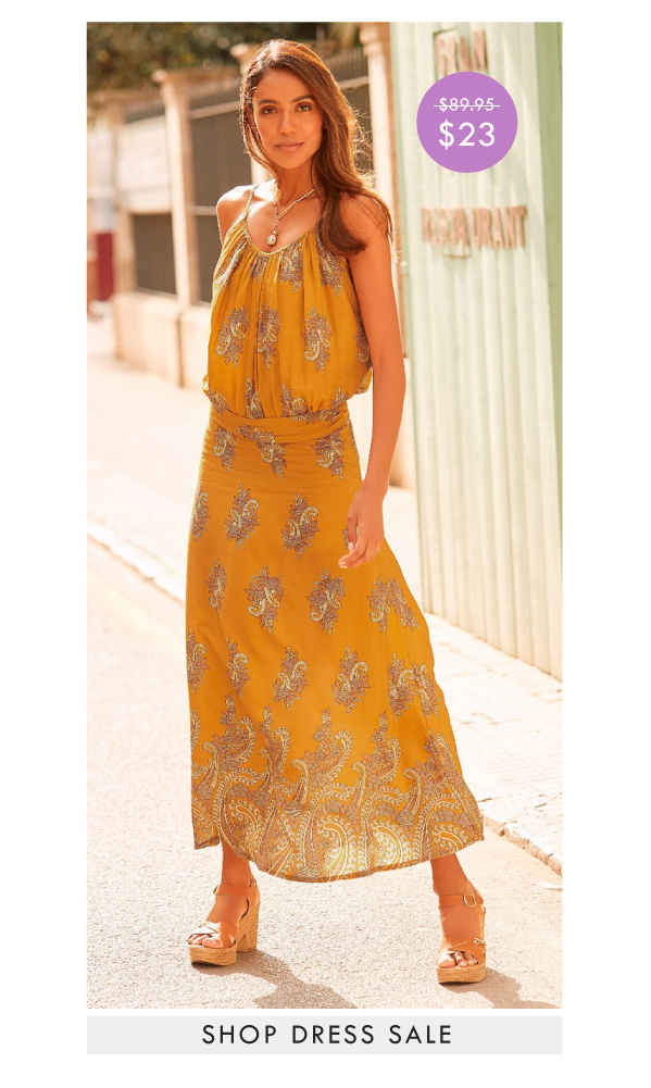 SHOP DRESS SALE SHOP DRESS SALE