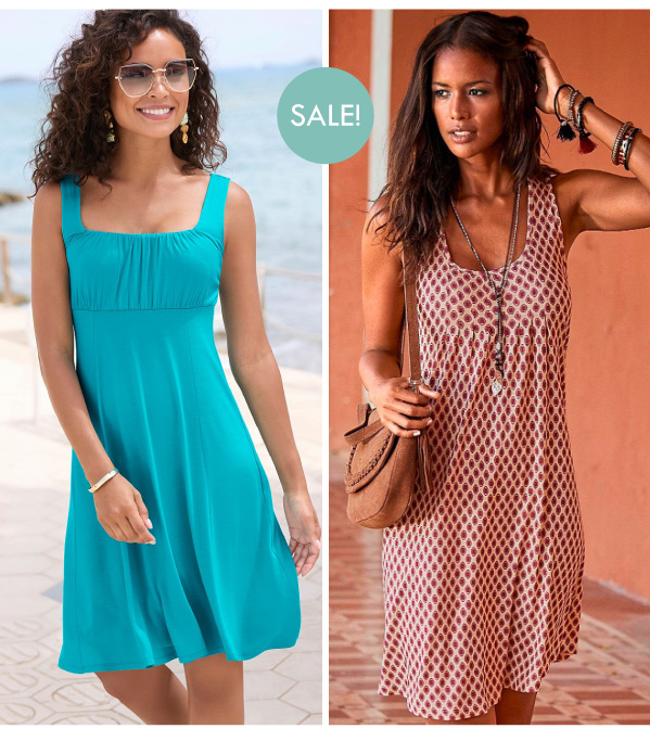SALE SALE