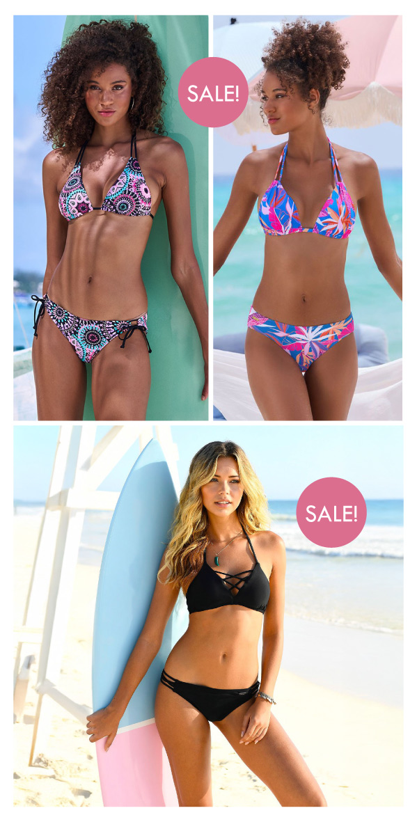 Don't miss out! Sale ends 9PM PT. 