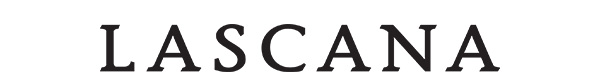Lascana header