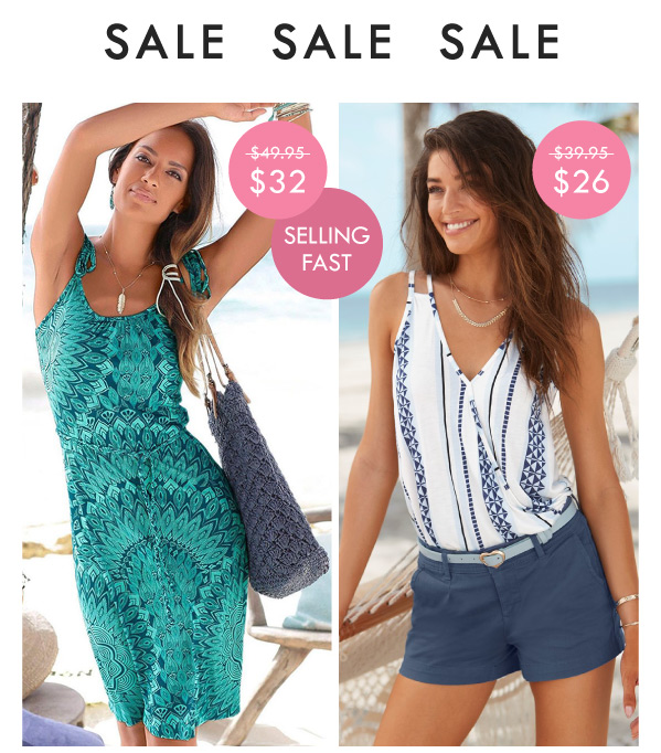 SALE SALE SALE
