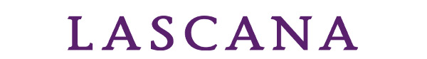 Lascana header Lascana header