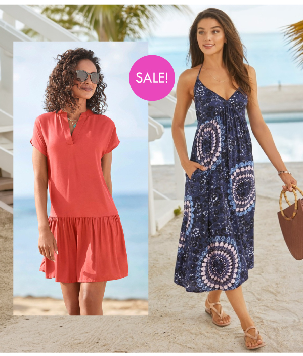 FLASH SALE UP TO 80% OFF + EXTRA $25 OFF ENTIRE PURCHASE FLASH SALE UP TO 80% OFF + EXTRA $25 OFF ENTIRE PURCHASE