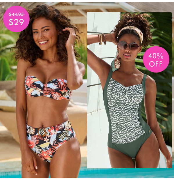 FLASH SALE UP TO 80% OFF + EXTRA $25 OFF ENTIRE PURCHASE
