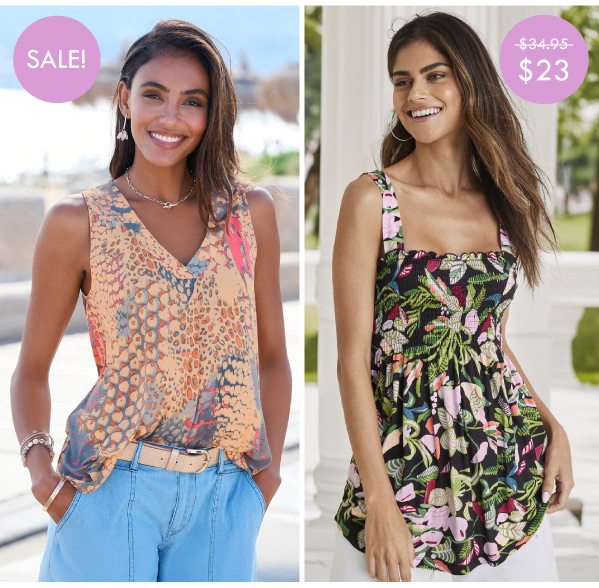 Happy Mother's Day Sale! TODAY UP TO 80% OFF! SHOP NOW | PRICES AS MARKED. SALE ENDS 9PM PT. Get up to $60 off! SHOP NOW |$10 off $100, $30 off $130, or $60 off $200