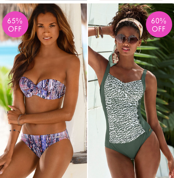 Back by popular demand! GET 60% OFF EVERYTHING HERE! SHOP NOW | Prices as marked. Sale ends 9PM PT. BONUS: GET UP TO $50 OFF! ADD DEAL | GET $10 OFF $100, $20 OFF $120, OR $50 OFF $150 