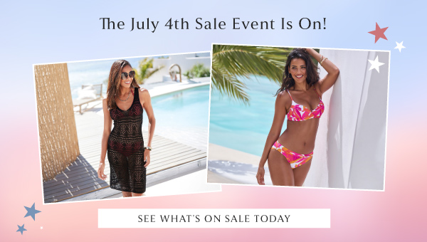 GET IT BY 4TH OF JULY! UPGRADE TO EXPRESS SHIPPING FOR JUST $9.95