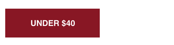 Under $40