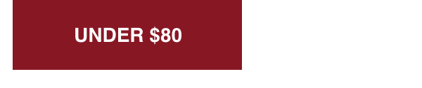 Under $80