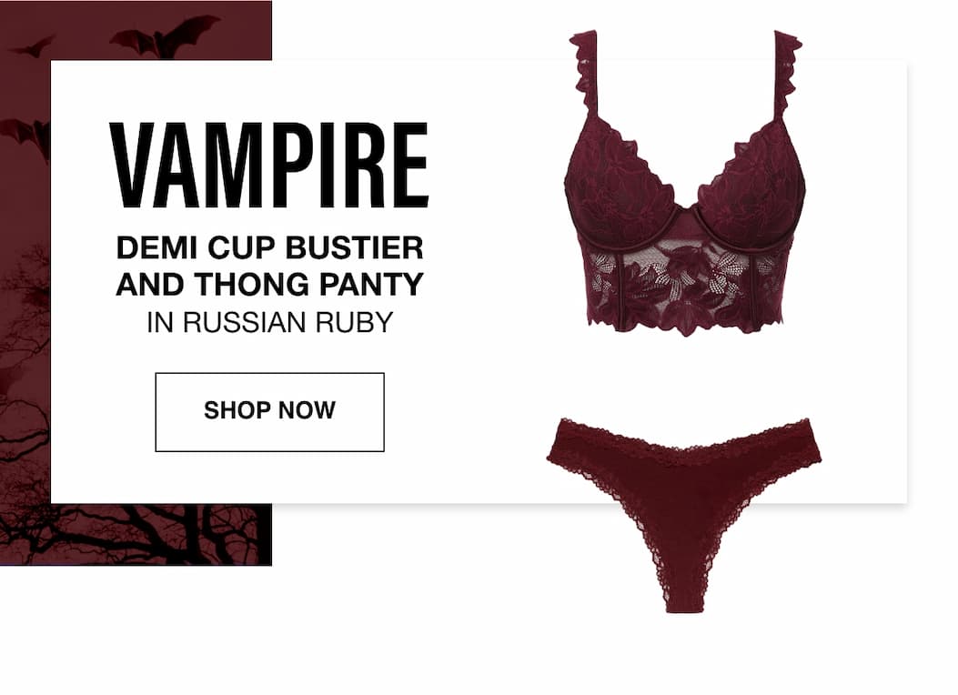 Vampire