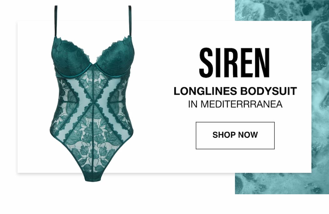 Siren