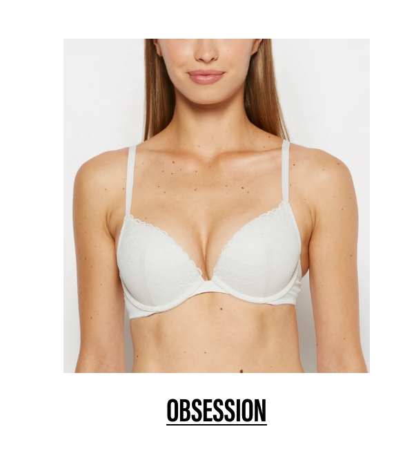 Obsession
