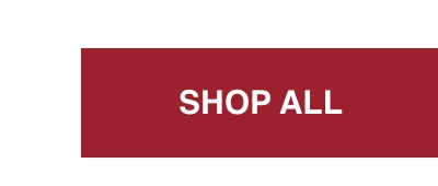 SHOP ALL