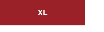 XL