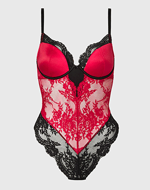 Crimson