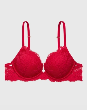 Crimson