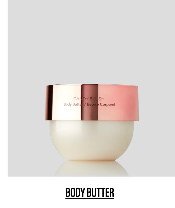 Body Butter