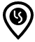 FIND A STORE