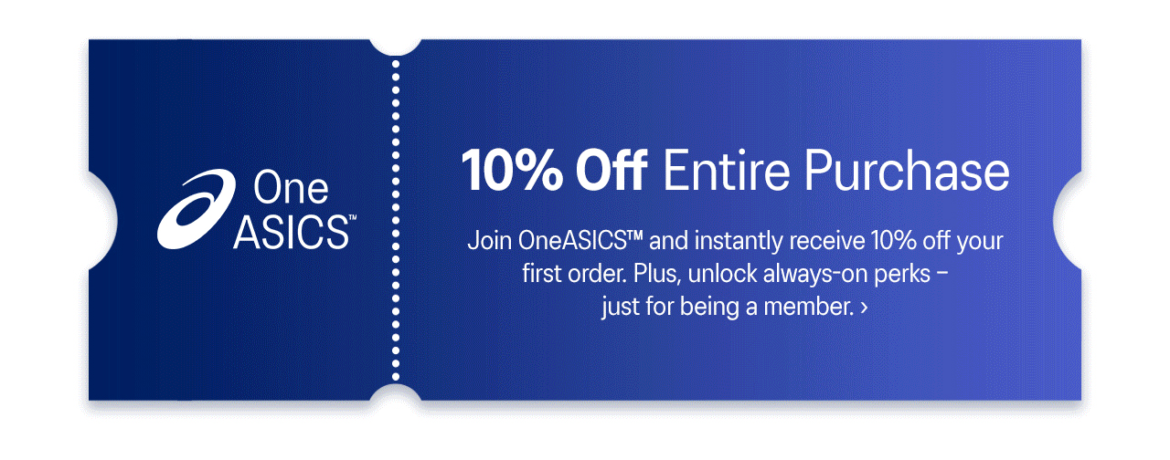 10%OFF-ALT-EN-US