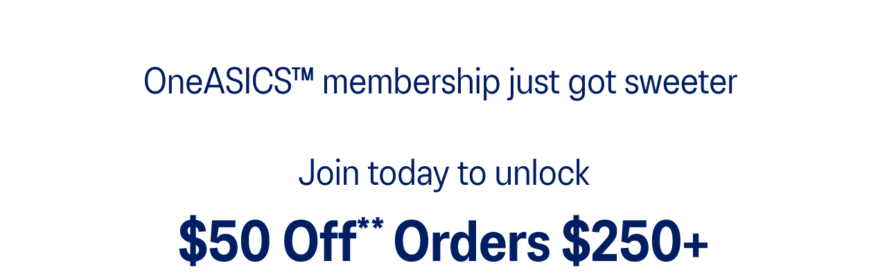 Sign up to unlock deal with Cyber