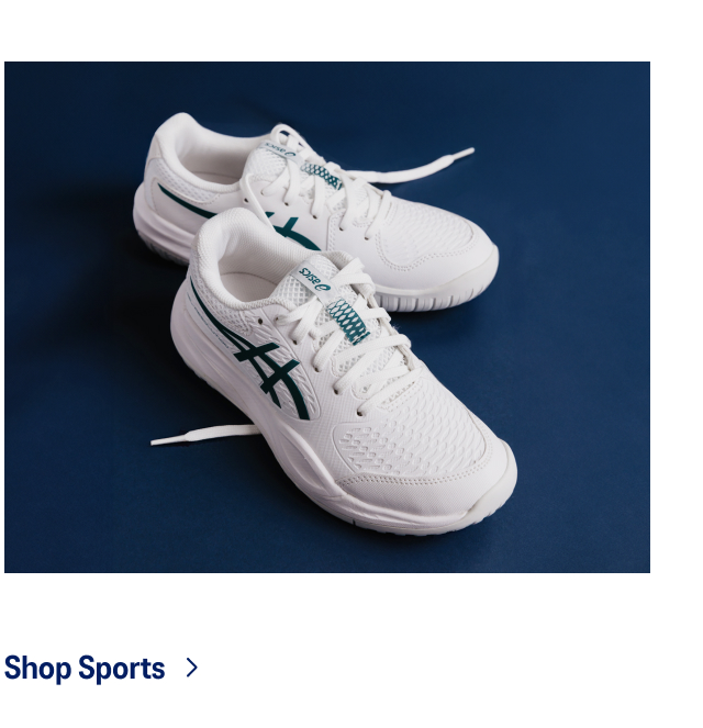 Shop Sports