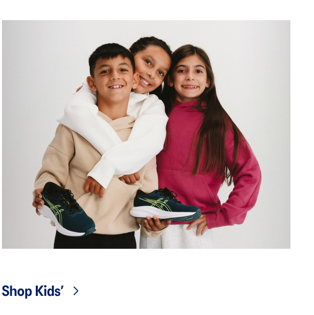Shop Kids