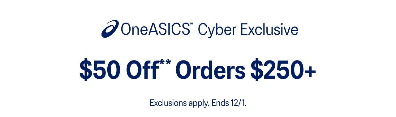 Cyber Deal
