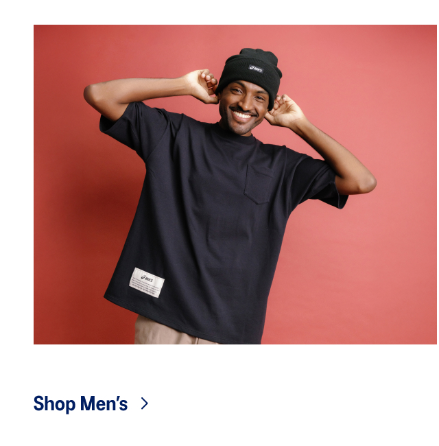 Shop Men's 