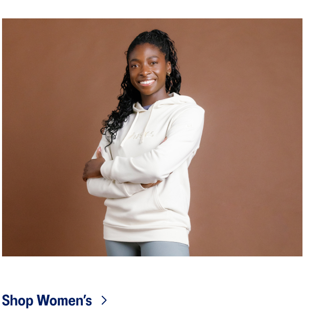 Shop Women's 