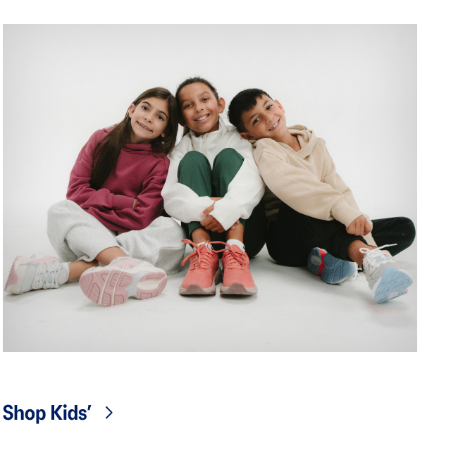 Shop Kids