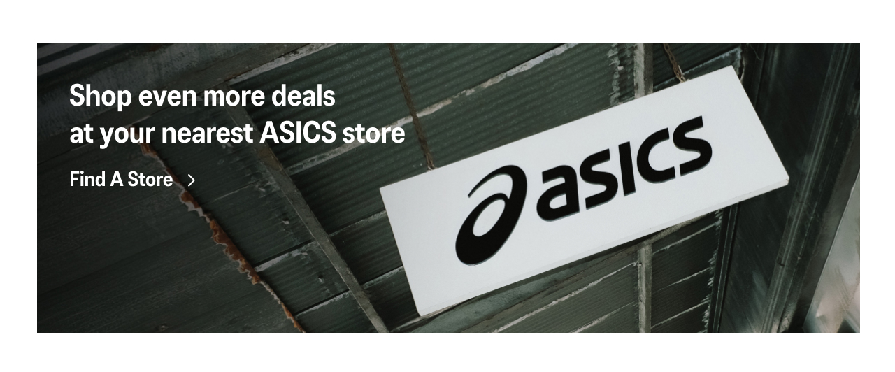 Shop in store