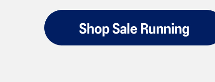 Shop Sale Running