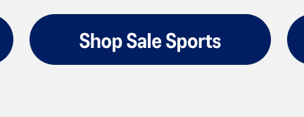 Shop Sale Sports