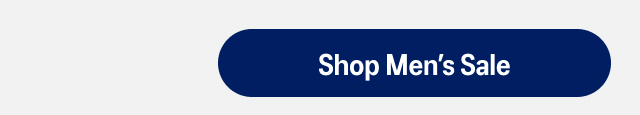 Shop Men's Sale >