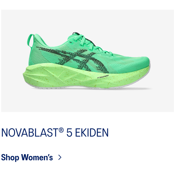 Shop Women's >