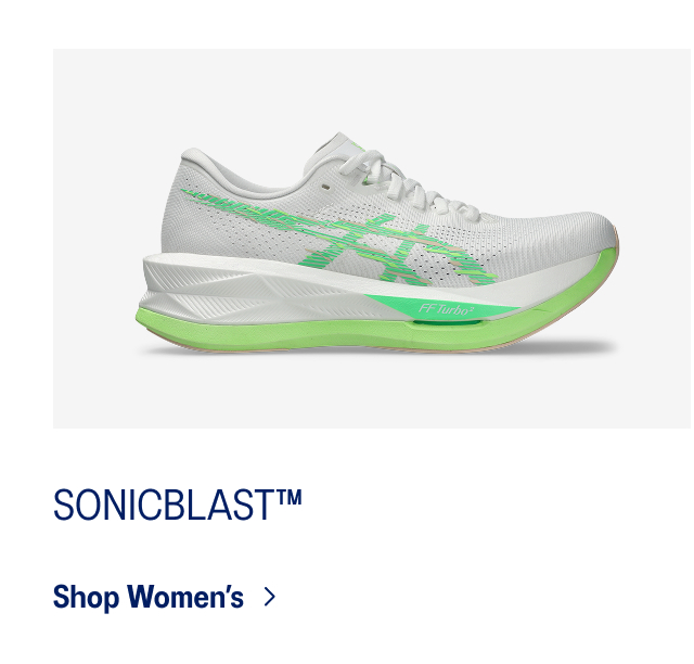 Shop Women's >