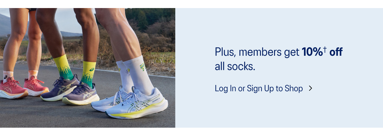 Log in or Sign up to shop >