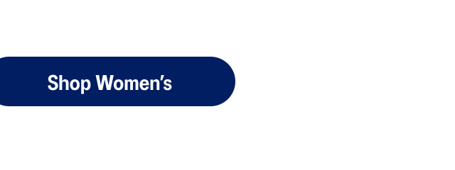 Shop Women's >