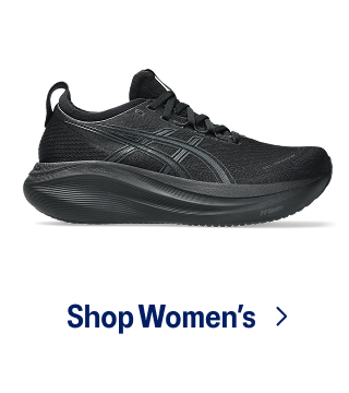 Shop Women's >