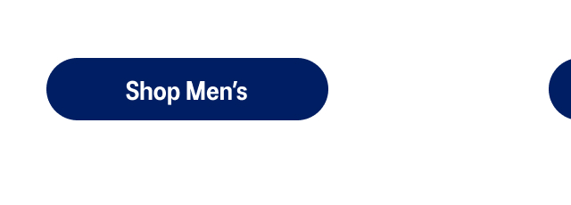 Shop Men's >