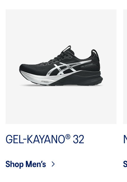 Shop Men's >