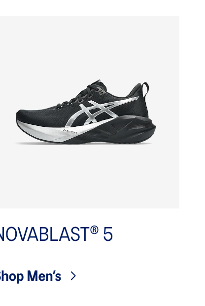Shop Men's >