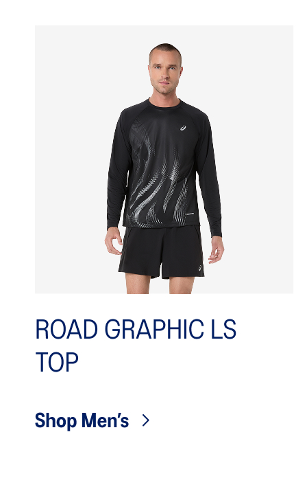 Shop Men's >
