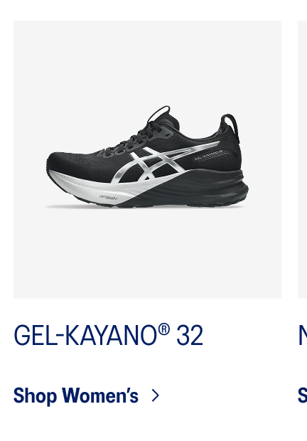 Shop Women's >