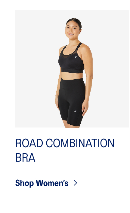 Shop Women's >